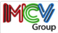 Cty CP Phát Triển Truyền Thông Quảng Cáo MAC Việt Nam